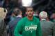 The Clippers are 13-3 since CP3 returned from injury.