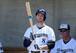 The clean Ryan Braun looks a lot like the dirty Ryan Braun.