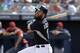 Dustin Ackley needs to prove his spring performance wasn't a fluke.