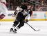 Pittsburgh Penguins forward Evgeni Malkin.