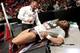 Triple H makes a bold statement by brutalizing Daniel Bryan on Raw.