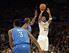Jodie Meeks is Lakers Most Improved and Most Valuable Player.