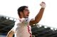 Liverpool would be crazy to let Suarez go unless he absolutely insists on doing so.