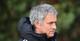 5-0 was Jose Mourinho's heaviest defeat as a manager.