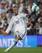 David Beckham was a pivotal figure in Real Madrid's 4-2 win.