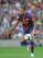 Thierry Henry bagged two in the 6-2 victory over Real Madrid.