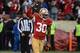 Eric Wright should enter the 2014 season competing for the nickel back position.