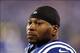 Safety Antoine Bethea brings veteran experience to the 49ers' defensive backfield.