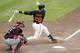 Buster Posey