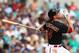 Paul Goldschmidt