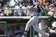 Miguel Cabrera
