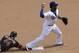 Hanley Ramirez