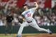 Clayton Kershaw
