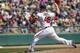 Craig Kimbrel