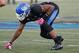 Buffalo's Khalil Mack is projected to be among the top selections in this year's NFL draft.
