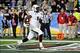 UCF running back Storm Johnson could be reunited with Blake Bortles in Minnesota.