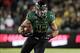 The seventh round could be when a team takes a chance on troubled but talented tight end Colt Lyerla.