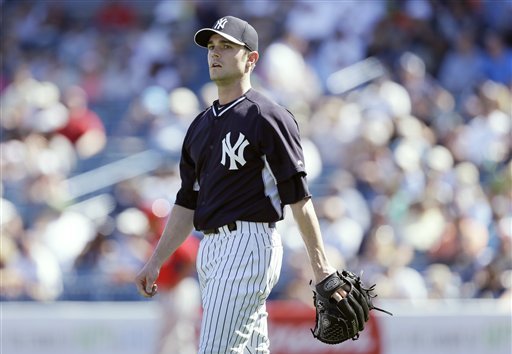 Ichiro and the 31 Yankees jersey number - Newsday
