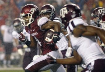 WR Keon Hatcher