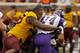 Ra'Shede Hageman could be a first-round possibility for the Pats.