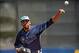 David Price returns to lead the Tampa Bay Rays' starting rotation