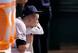 Jeremey Hellickson will be out until at least May as he recovers from elbow surgery