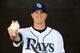Jake Odorizzi is certainly a prospect to watch in 2014.