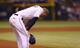 The Rays need Evan Longoria and the rest of the starters to have a healthy 2014.