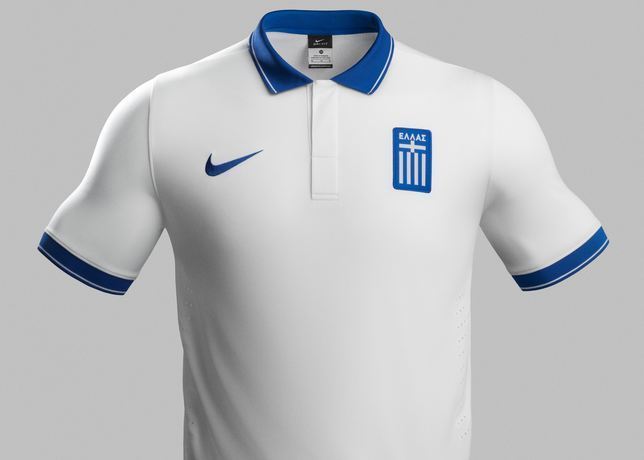 World Cup: Ranking the kits of USMNT, Germany, Portugal & Ghana for Brazil  2014, SIDELINE