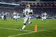 RB Isaiah Crowell could end up with the Giants.