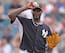 Michael Pineda is finally ready to make his Yankees debut.
