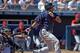 Is Michael Brantley about to breakout in a big way?