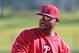 Can Ryan Howard still be a force in Philadelphia's lineup?