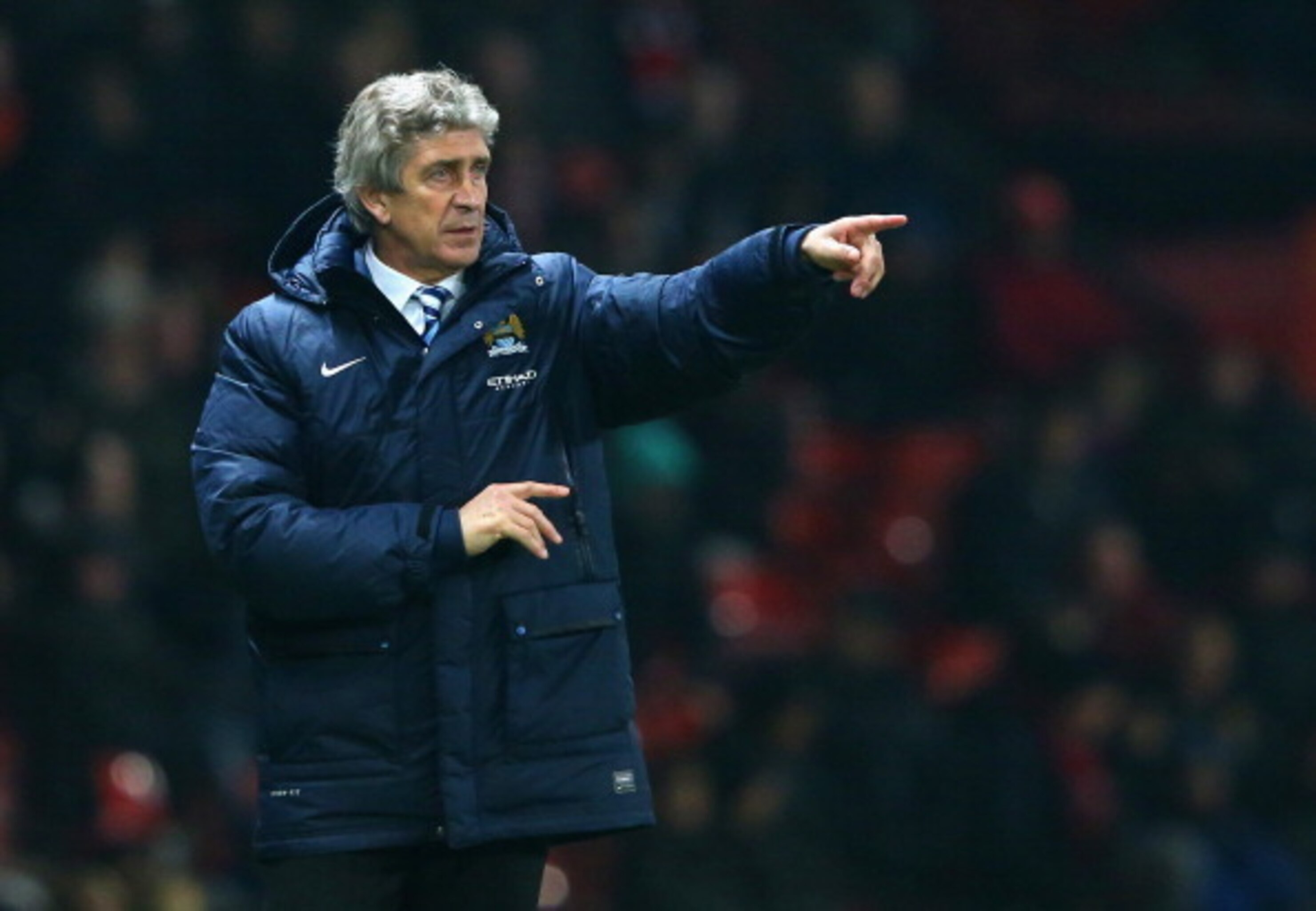 The 20 Best Paid Managers In Club Football Bleacher Report Latest News Videos And Highlights