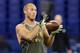 Jacob Pedersen is a useful "Joker" tight end.