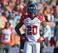 Walt Aikens has the size to fit a press-based scheme.