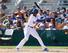 Is a National League batting title in Dee Gordon's future?