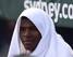 The Dodgers have yet to solve the mystery that is Yasiel Puig.