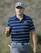 Jordan Spieth is the youngest player in this list.