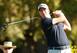 Webb Simpson is only 28 years old.
