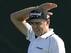 Keegan Bradley won the 2011 PGA Championship.
