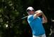 Rory McIlroy is still the best young player on tour.