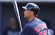 Grady Sizemore has turned back the clock.