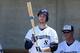 MLB is doing its best to avoid another Ryan Braun situation.