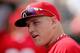 Mike Trout is still underpaid.