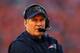 What more does Bill Belichick have in store for the 2014 offseason?