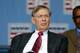 Bud Selig has presided over MLB as commissioner for what seems like forever, but he's entering his final season in that role.