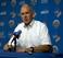 Sandy Alderson