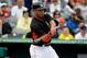 Can Giancarlo Stanton stay healthy?