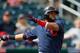 The best of Carlos Santana has yet to come.